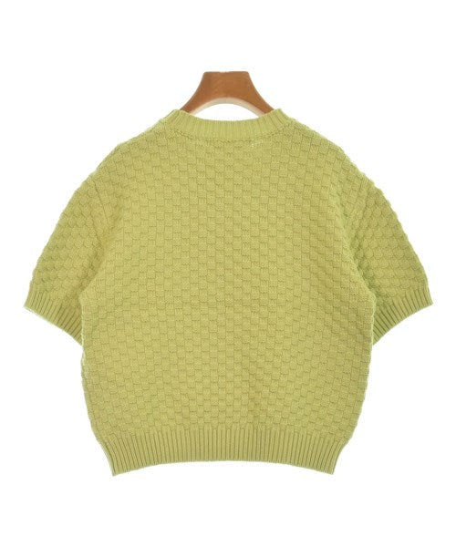 DEMY BY DEMYLEE Sweaters