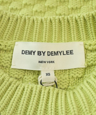 DEMY BY DEMYLEE Sweaters