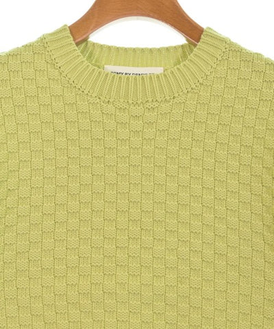 DEMY BY DEMYLEE Sweaters