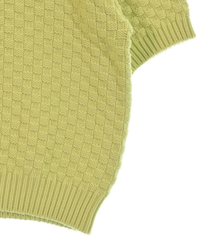 DEMY BY DEMYLEE Sweaters