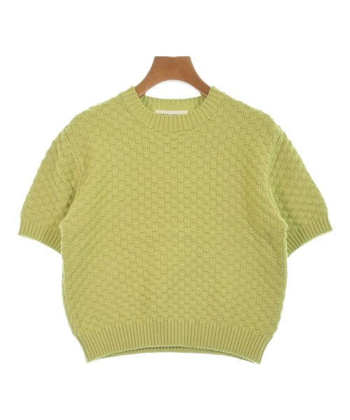 DEMY BY DEMYLEE Sweaters