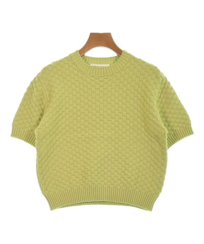 DEMY BY DEMYLEE Sweaters