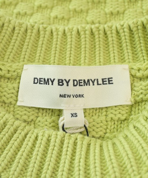 DEMY BY DEMYLEE Sweaters