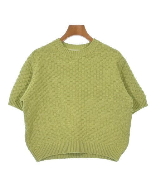 DEMY BY DEMYLEE Sweaters