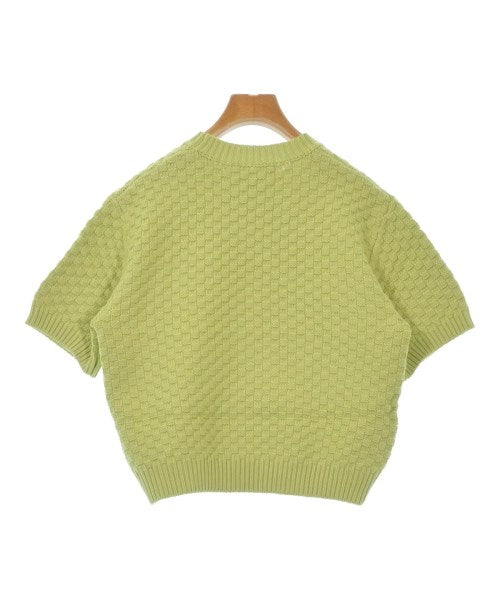 DEMY BY DEMYLEE Sweaters