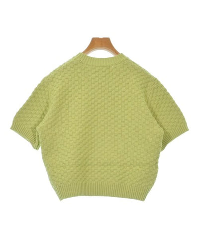 DEMY BY DEMYLEE Sweaters