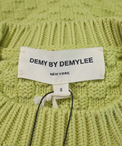 DEMY BY DEMYLEE Sweaters