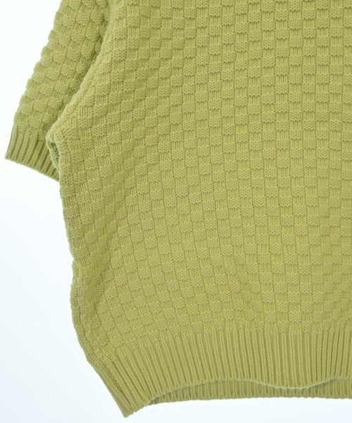 DEMY BY DEMYLEE Sweaters