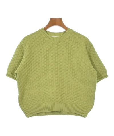 DEMY BY DEMYLEE Sweaters