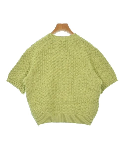 DEMY BY DEMYLEE Sweaters