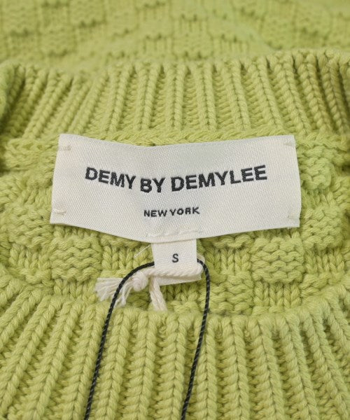 DEMY BY DEMYLEE Sweaters