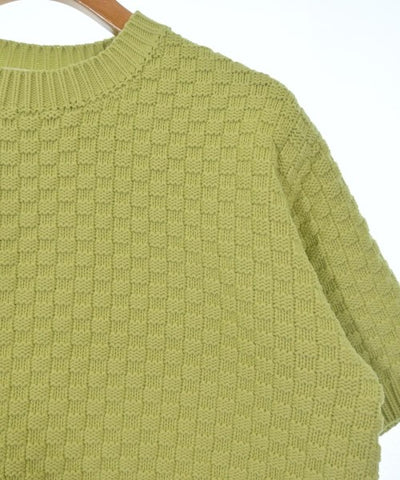 DEMY BY DEMYLEE Sweaters