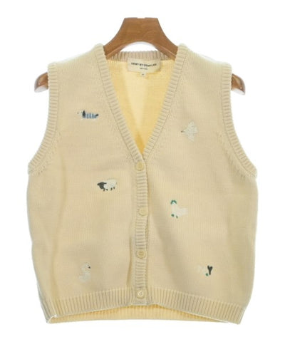 DEMY BY DEMYLEE Sweaters