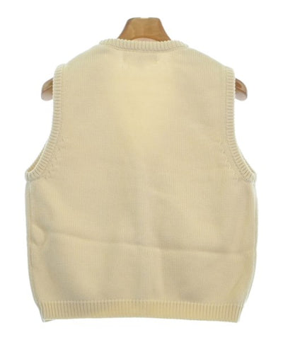 DEMY BY DEMYLEE Sweaters