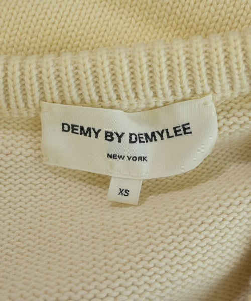 DEMY BY DEMYLEE Sweaters