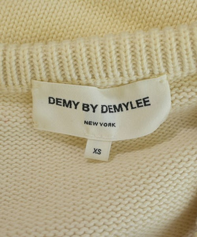 DEMY BY DEMYLEE Sweaters