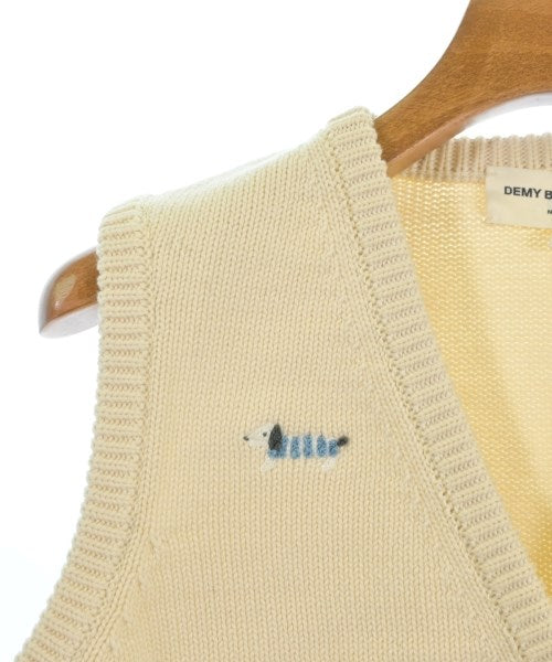 DEMY BY DEMYLEE Sweaters