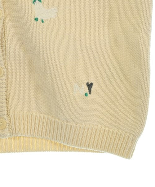 DEMY BY DEMYLEE Sweaters