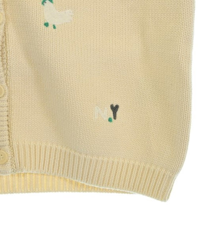 DEMY BY DEMYLEE Sweaters