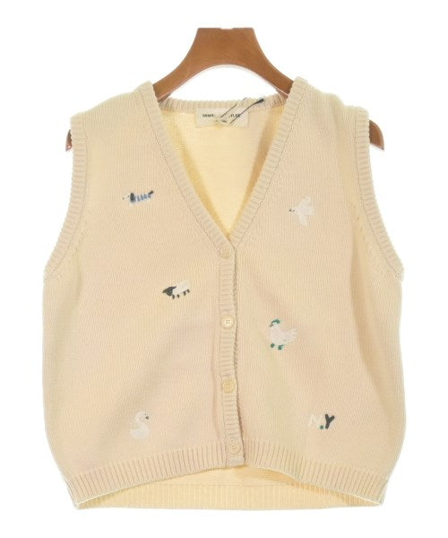 DEMY BY DEMYLEE Sweaters