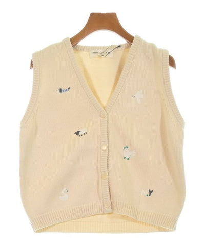 DEMY BY DEMYLEE Sweaters