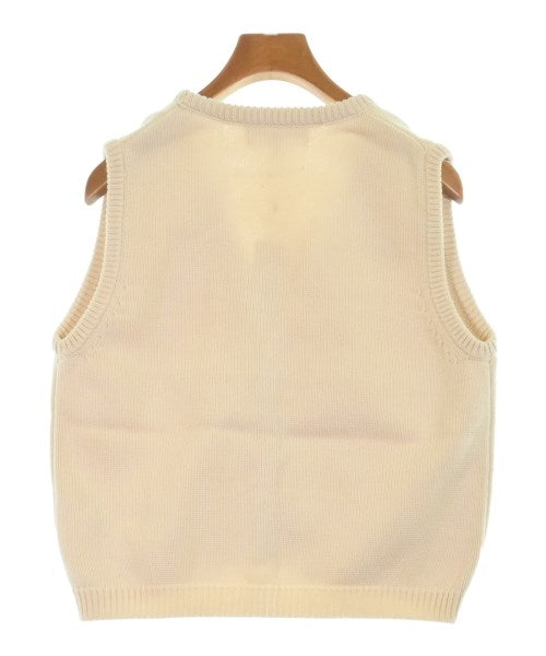 DEMY BY DEMYLEE Sweaters