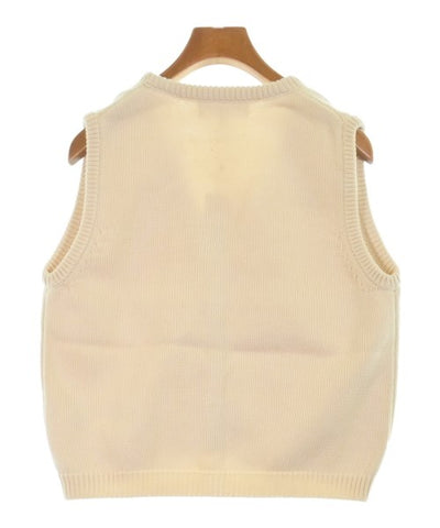 DEMY BY DEMYLEE Sweaters