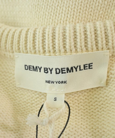 DEMY BY DEMYLEE Sweaters
