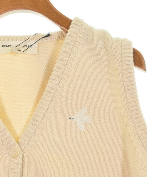 DEMY BY DEMYLEE Sweaters