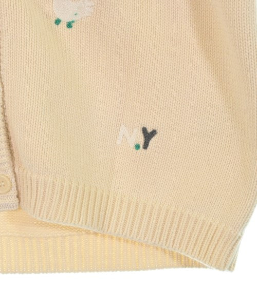 DEMY BY DEMYLEE Sweaters