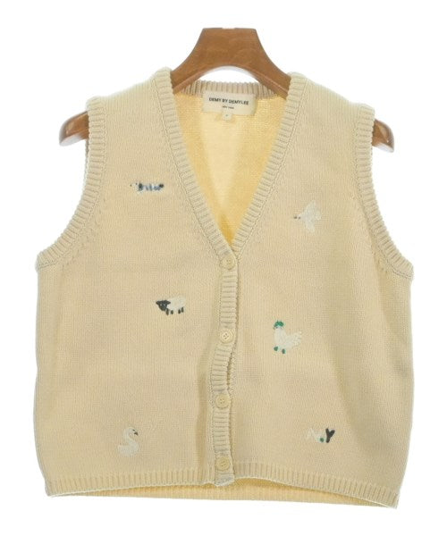 DEMY BY DEMYLEE Sweaters