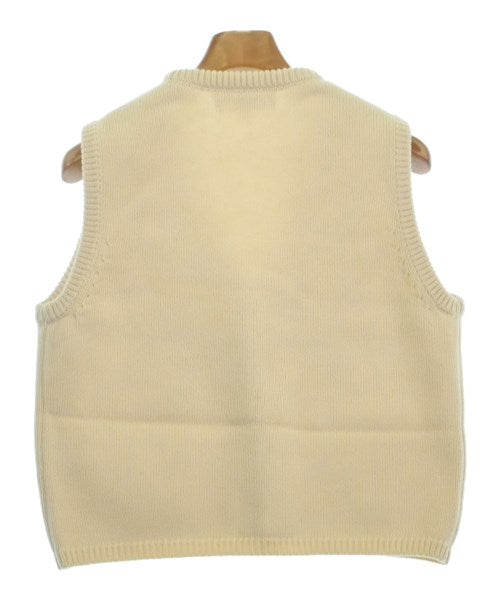 DEMY BY DEMYLEE Sweaters