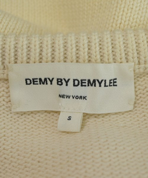DEMY BY DEMYLEE Sweaters