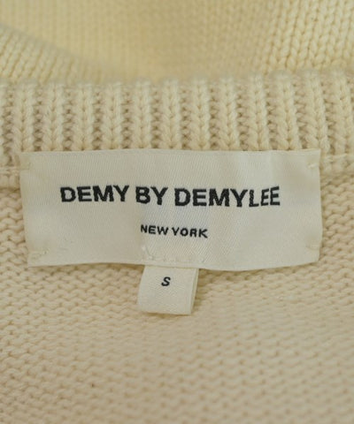 DEMY BY DEMYLEE Sweaters