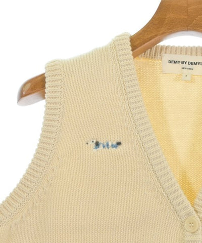 DEMY BY DEMYLEE Sweaters