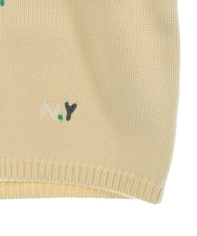 DEMY BY DEMYLEE Sweaters