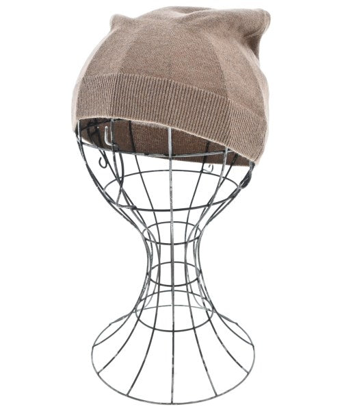 DEMY BY DEMYLEE Knitted caps/Beanie