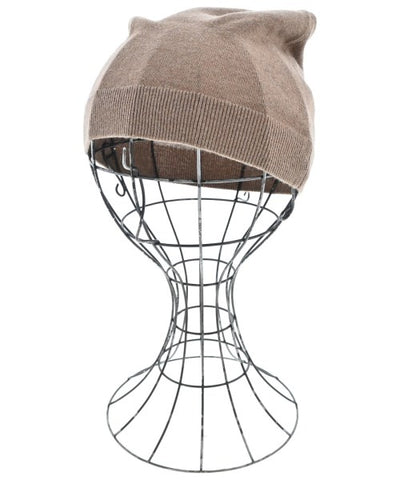 DEMY BY DEMYLEE Knitted caps/Beanie