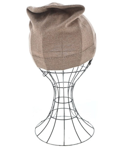 DEMY BY DEMYLEE Knitted caps/Beanie