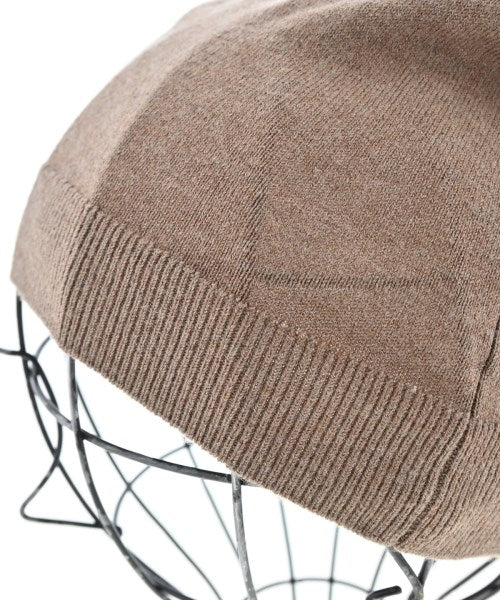 DEMY BY DEMYLEE Knitted caps/Beanie