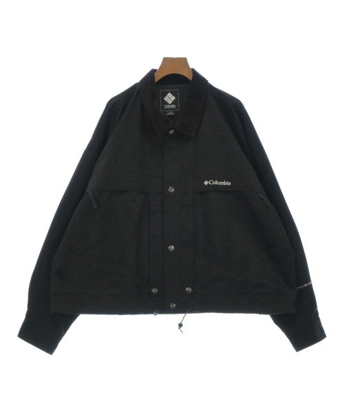 Columbia BLACK LABEL Other