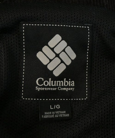 Columbia BLACK LABEL Other