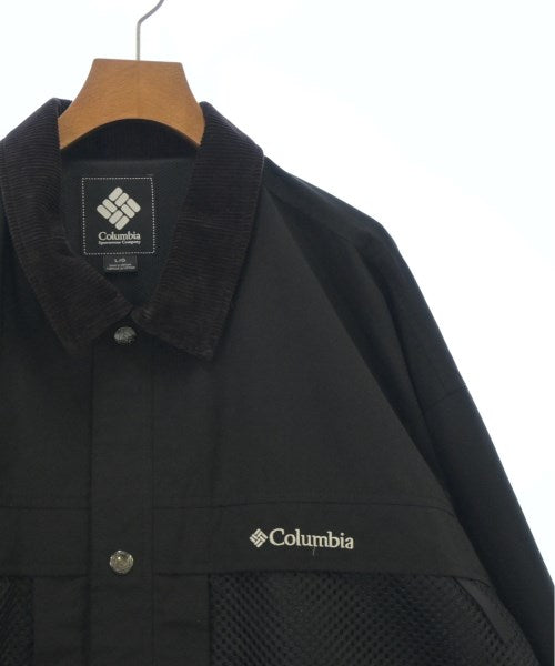 Columbia BLACK LABEL Other