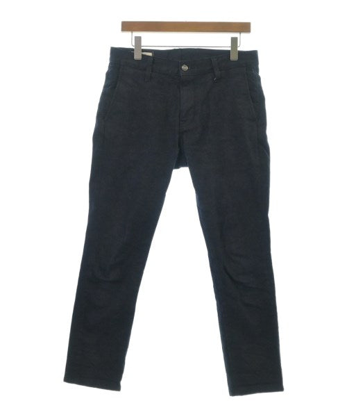 LB.03 Section Jeans