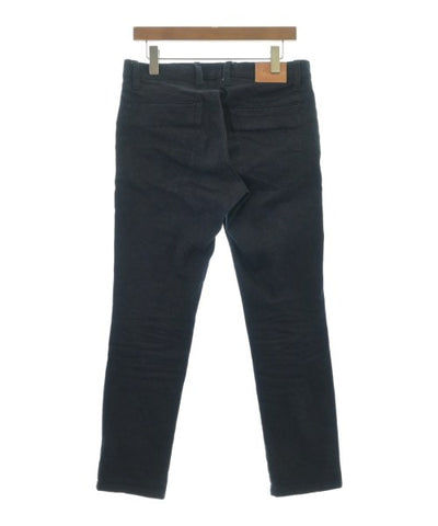 LB.03 Section Jeans