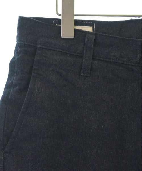 LB.03 Section Jeans