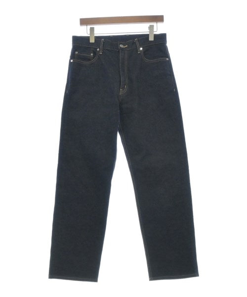 LB.03 Section Jeans