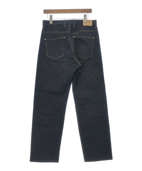 LB.03 Section Jeans