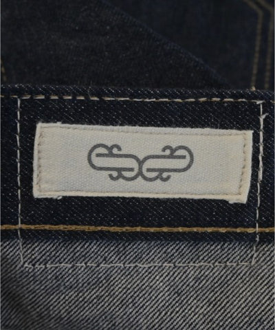 LB.03 Section Jeans