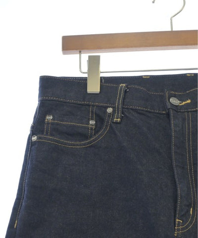 LB.03 Section Jeans